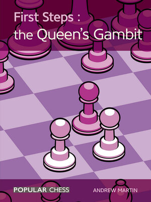 cover image of First Steps